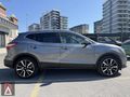 DİKMEN AUTO - 2016 QASHQAI PLATİNUM PREMİUM PACK