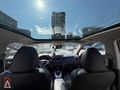 DİKMEN AUTO - 2016 QASHQAI PLATİNUM PREMİUM PACK
