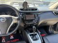 DİKMEN AUTO - 2016 QASHQAI PLATİNUM PREMİUM PACK