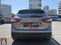 DİKMEN AUTO - 2016 QASHQAI PLATİNUM PREMİUM PACK
