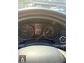 DİKMEN AUTO - 2016 QASHQAI PLATİNUM PREMİUM PACK