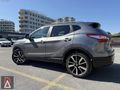 DİKMEN AUTO - 2016 QASHQAI PLATİNUM PREMİUM PACK
