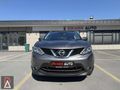 DİKMEN AUTO - 2016 QASHQAI PLATİNUM PREMİUM PACK