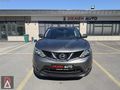 DİKMEN AUTO - 2016 QASHQAI PLATİNUM PREMİUM PACK