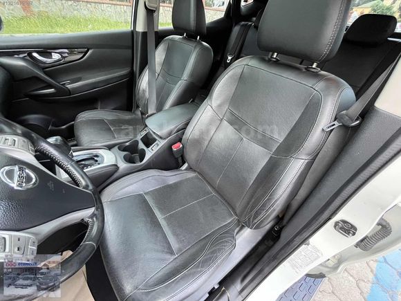 FUL+FUL OTOMATİK