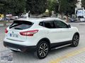 FUL+FUL OTOMATİK
