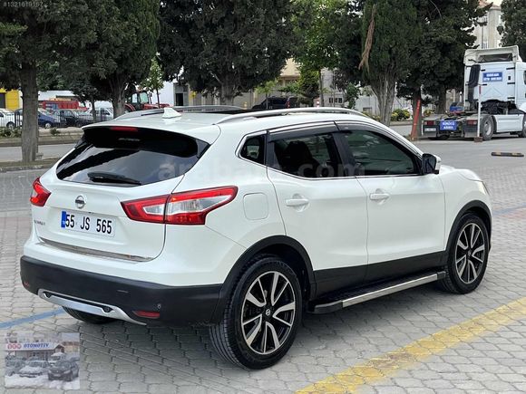 FUL+FUL OTOMATİK