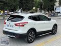 FUL+FUL OTOMATİK