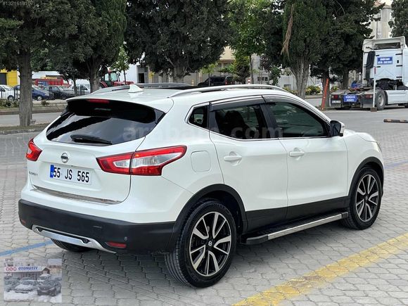 FUL+FUL OTOMATİK