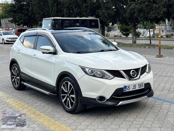 FUL+FUL OTOMATİK