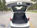 FUL+FUL OTOMATİK