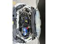 FUL+FUL OTOMATİK