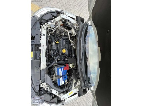 FUL+FUL OTOMATİK