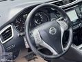FUL+FUL OTOMATİK