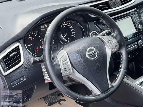 FUL+FUL OTOMATİK