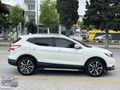 FUL+FUL OTOMATİK