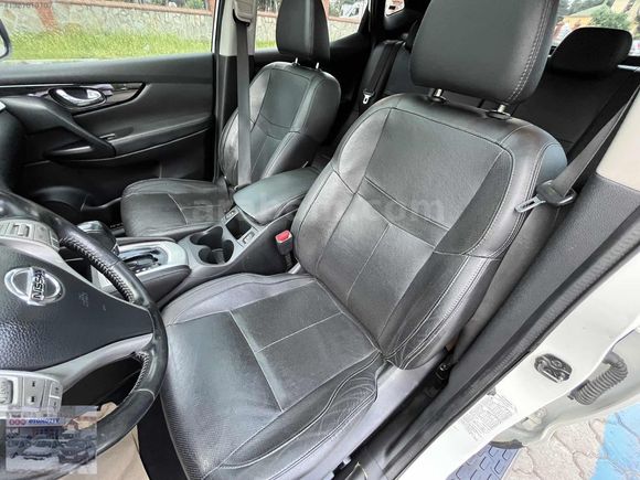 FUL+FUL OTOMATİK