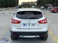 FUL+FUL OTOMATİK
