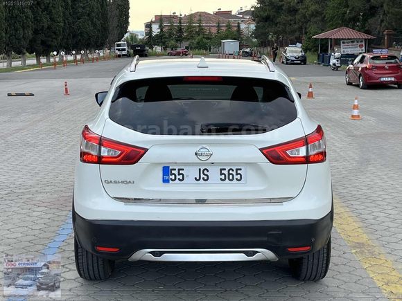 FUL+FUL OTOMATİK