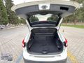 FUL+FUL OTOMATİK