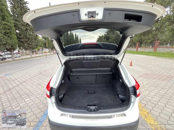 FUL+FUL OTOMATİK