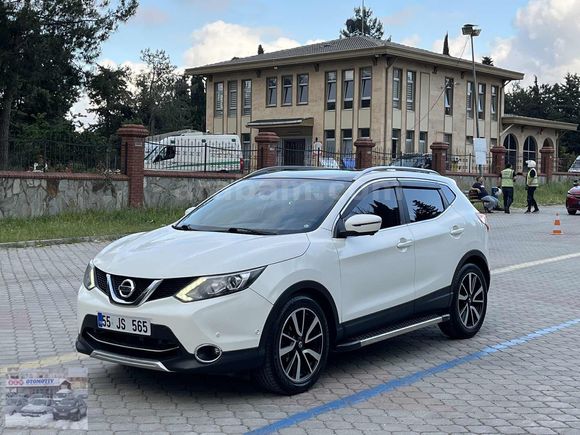 FUL+FUL OTOMATİK