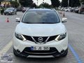 FUL+FUL OTOMATİK