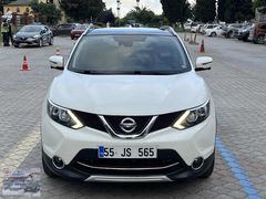 FUL+FUL OTOMATİK