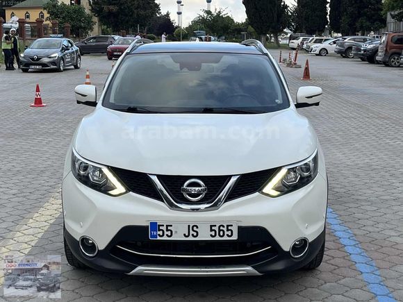FUL+FUL OTOMATİK