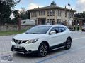 FUL+FUL OTOMATİK