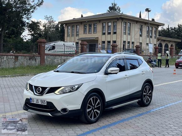 FUL+FUL OTOMATİK