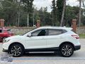 FUL+FUL OTOMATİK