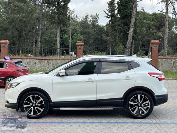 FUL+FUL OTOMATİK