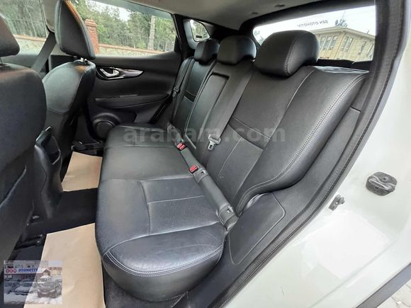 FUL+FUL OTOMATİK