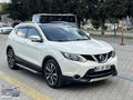FUL+FUL OTOMATİK