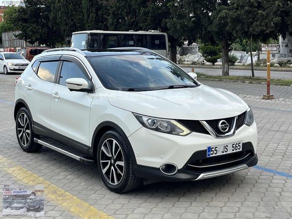 FUL+FUL OTOMATİK