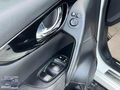 FUL+FUL OTOMATİK