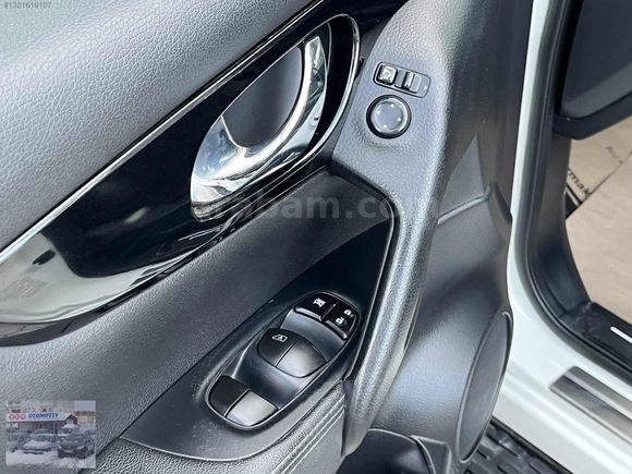 FUL+FUL OTOMATİK