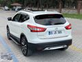 FUL+FUL OTOMATİK