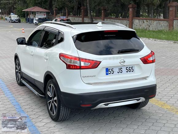 FUL+FUL OTOMATİK
