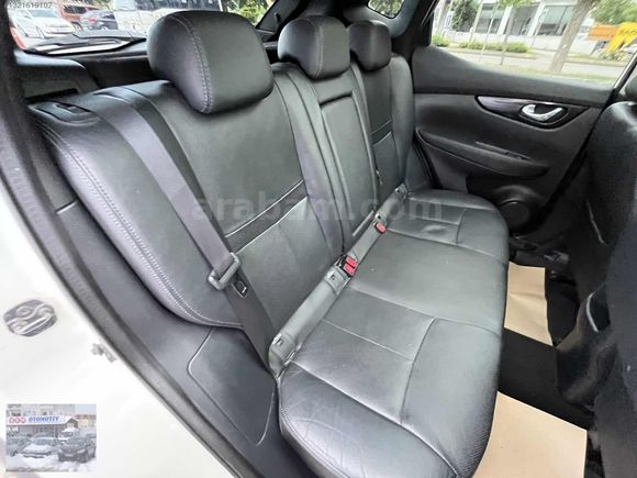 FUL+FUL OTOMATİK