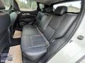 FUL+FUL OTOMATİK