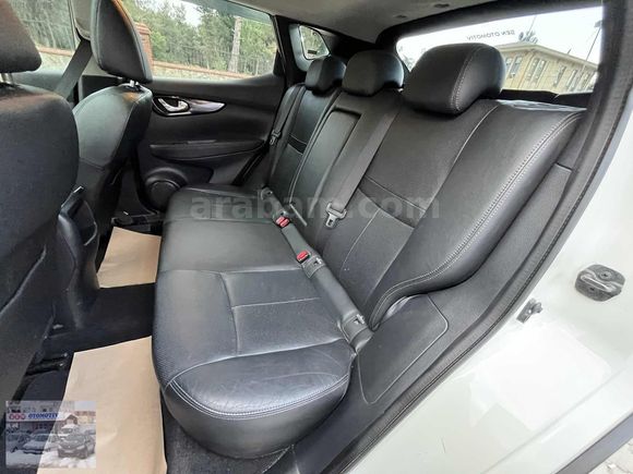 FUL+FUL OTOMATİK
