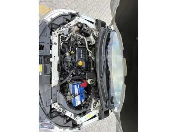 FUL+FUL OTOMATİK
