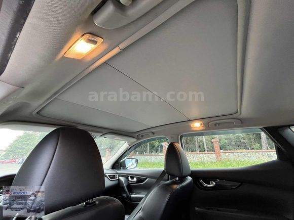 FUL+FUL OTOMATİK