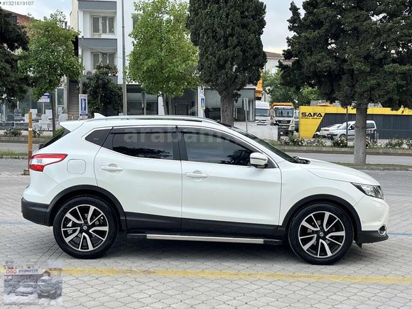 FUL+FUL OTOMATİK