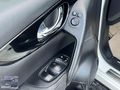 FUL+FUL OTOMATİK