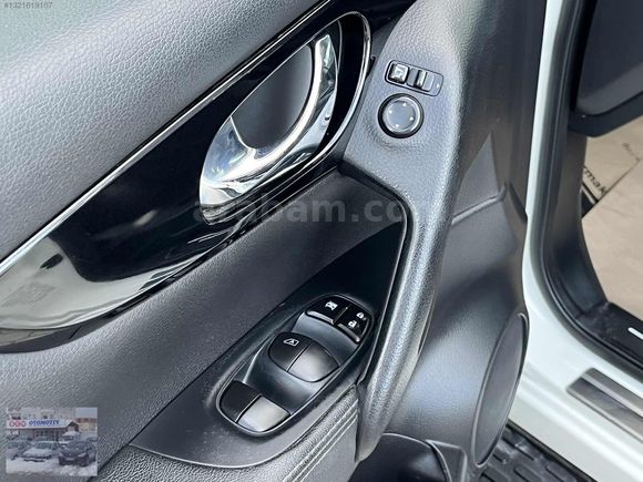 FUL+FUL OTOMATİK