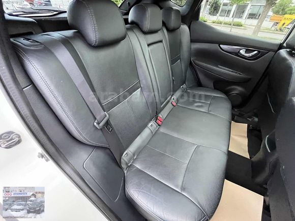 FUL+FUL OTOMATİK