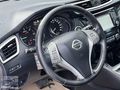 FUL+FUL OTOMATİK